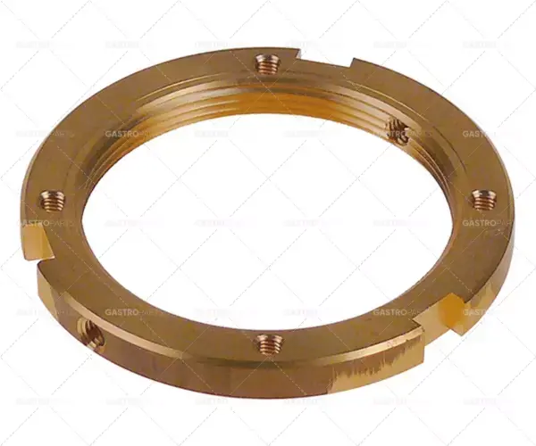 Koupit Online Kroužek Matice M54x1,5 H 7mm
