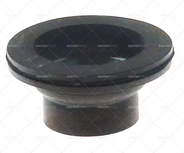 Nejprodávanější těsnění knoflíku