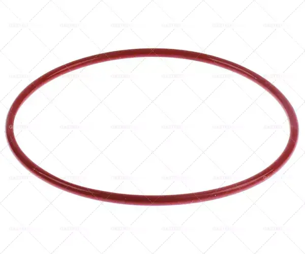 silikonové těsnění topného tělesa vnitřní průměr. 193,7 mm gr. 7 mm Cenově Výhodný