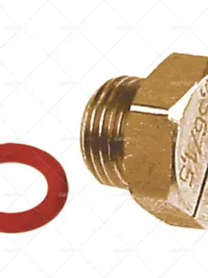 tryska Poslední Šance