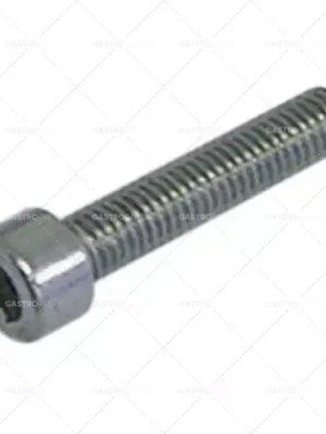 Hlavy válců se závitem šroubu závit M4 L 10 mm SW 3 CNS jednotka 20 ks DIN / ISO DIN 912 / ISO 4762 Levný
