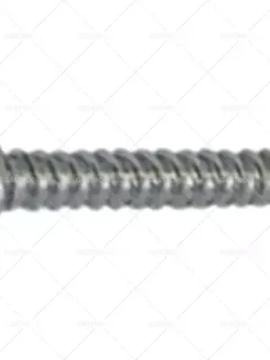 Víkendová Akce Výčepní jednotka šrouby o 2,9mm L 9,5mm CNS 20 kusů DIN / ISO DIN 7981 / ISO 7049 Head o 5,6 mm objektivu hlavy