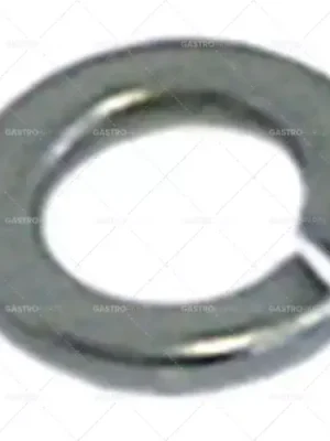 Top Prodej pružná podložka din 127 int.8,3mm ext.15mm nerezová ocel 20ea