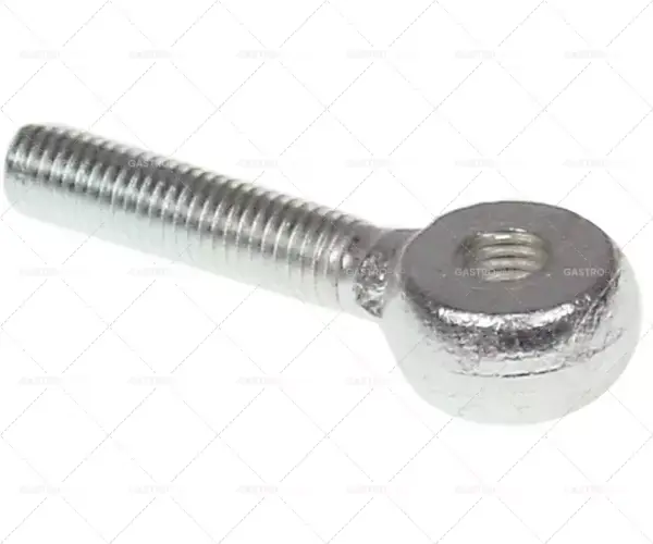 šroub s okem pro motor L 55 mm závit M10 Dokud Zásoby Vydrží
