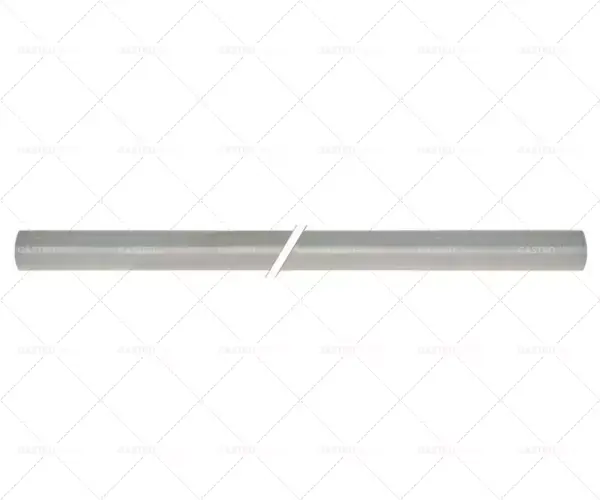 Akční Cena silikonová izolační hadice délka 50m vnější průměr 10mm gr. 1mm teplota max. 250°C