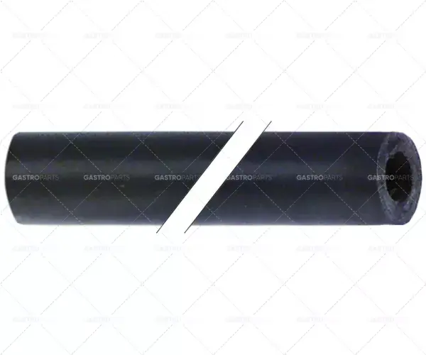 Horká Nabídka hadice pro regulaci tlaku id ø 5mm ed ø 9mm d 20m provozní p. 30bar prasknutí p. 90bar