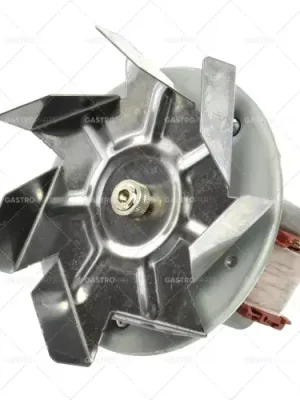 Finální Výprodej ventilátor horkovzduch 220-240V 32W 50 / 60Hz L1 L2 60 mm 10 mm 25 mm L3 L4 87mm ventilátor o 150 mm FIME