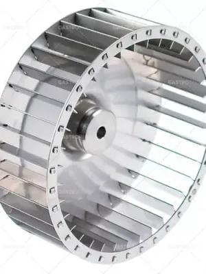 Fan D1 o 150 mm H1 38mm čepele 36 D2 o 6 mm D3 o 6 mm 14 mm H2 Cenová Bomba