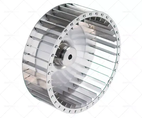 Fan D1 o 150 mm H1 38mm čepele 36 D2 o 6 mm D3 o 6 mm 14 mm H2 Cenová Bomba