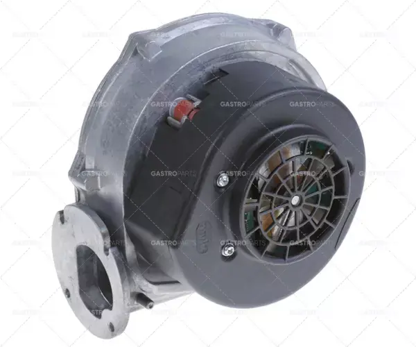 Radiální ventilátor 230V napětí AC 50Hz 100W H1 170 mm L1 175 mm D1 o 50 mm B1 B2 115 mm 40 mm 45 mm H2 Finální Výprodej