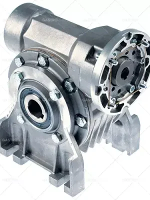 Výhodná Nabídka Převodovém motoru Hřídel o 14 mm 105 mm Fo překlad osmdesátiny hřídel o 25 mm