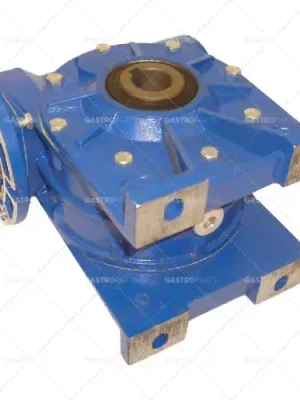 Rychlé Dodání typ převodovky motoru 1/64