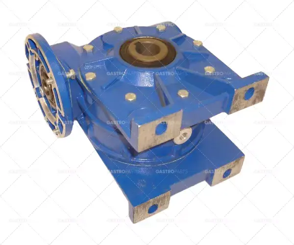 Rychlé Dodání typ převodovky motoru 1/64