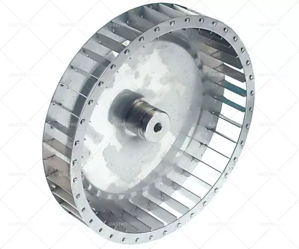 kolo ventilátoru D1 ø 200mm H1 40mm lopatky 38 D2 ø 8mm D3 ø 8mm H2 28mm Jen Po Omezenou Doba