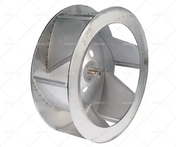turbína ventilátoru 6 lopatek průměr 1 440 mm průměr 2 10 mm průměr 3 16 mm v.1 155 mm v.2 51 mm v.3 39 mm Nejprodávanější