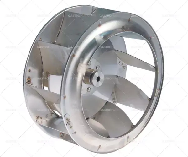 Cenový Hit Fan D1 o 280 mm H1 130mm čepele 10 10 mm D2 o o D3 10 mm 38 mm 23 mm H2 H3