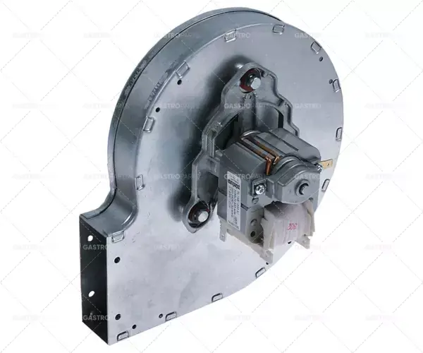 radiální ventilátor 230V napětí AC 50Hz 40W H1 205mm L1 205mm D1 ø 150mm W1 103mm W2 32mm H2 83mm Cenová Bomba