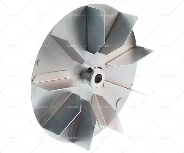 Ihned K Objednání kolo ventilátoru pro chlazení motoru