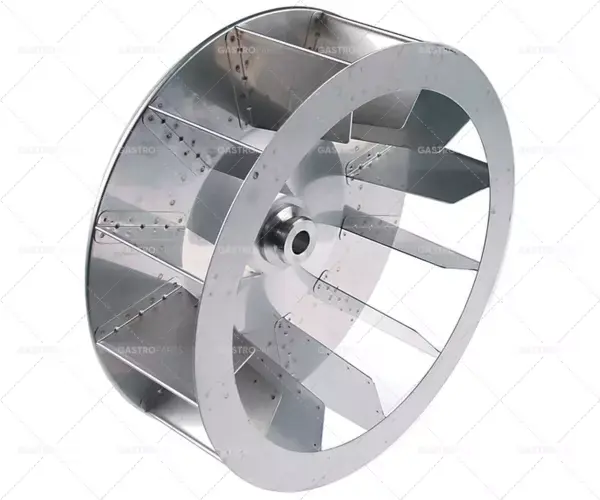 Fan D1 o 350 mm H1 114mm čepele 12 D2 o 19,5 mm D3 o 23 mm 45 mm H2 Výhodná Nabídka