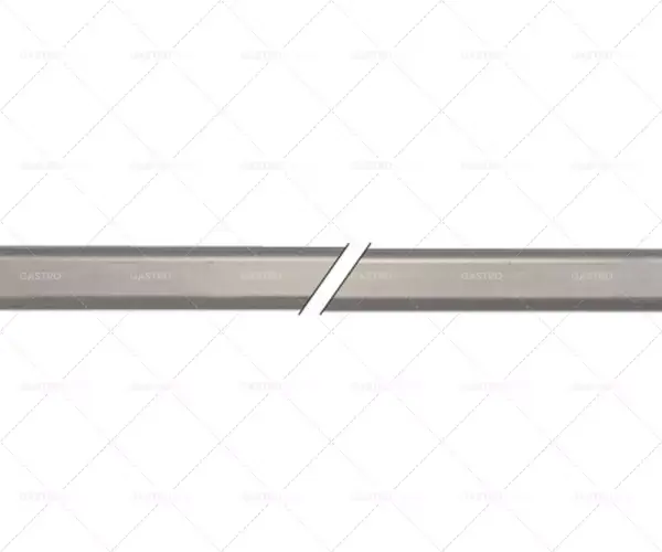 úchyt madla výška 40 mm délka 615 mm Přímo Od Výrobce