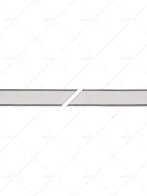 Odeslání Ihned tyč s rukojetí L 1000 mm