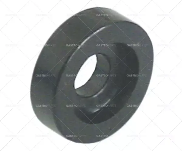 ochrana rukou pro kliku ED ø 31 mm ID ø 12,3 mm D1 ø 22,6-23,5 mm Dokud Zásoby Vydrží