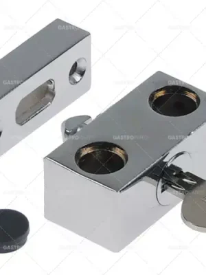 poplašné zařízení Akční Nabídka