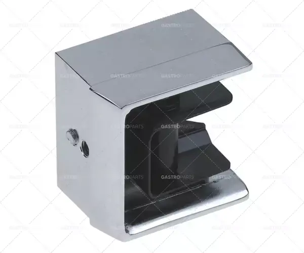 Nejlepší Volba dveřní zámek pro chladničku montážní vzdálenost 30mm š 61mm d 60mm v 41mm typ JUMBO 6000