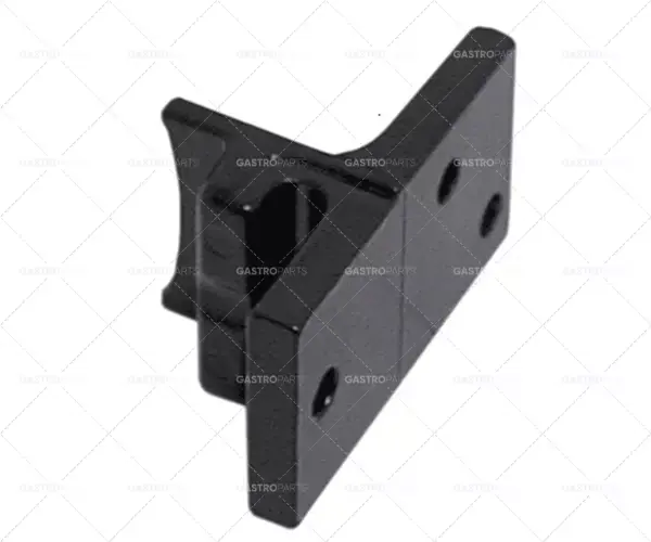 Ihned K Objednání pultová konzola pro montážní vzdálenost 0mm 37x14mm š 30mm d 50mm v 28mm