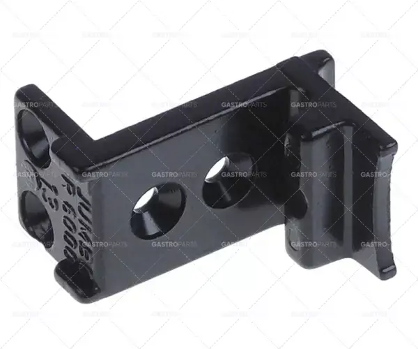 Anvil BA 14,25mm B 28 mm L 52 mm H 46 mm 13 mm typu převrácení 6000/6004 Nr. 6000-020699 Kup Teď