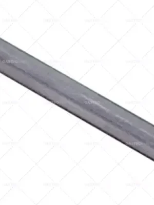 trn Omezená Nabídka