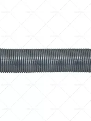 průměr prodlužovací pružiny 26,1 mm celková délka 150 mm průměr drátu 2,1 mm Značkový