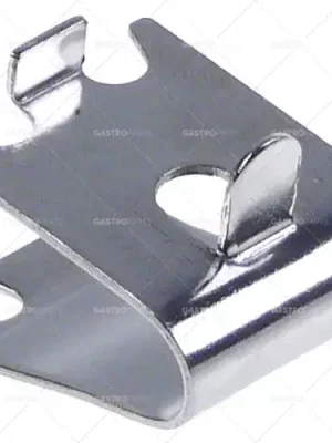 Nejlepší Cena Police podporuje L1 L2 31mm 28mm B 22mm H 17mm s háčkem jednotkou CNS 1 položka