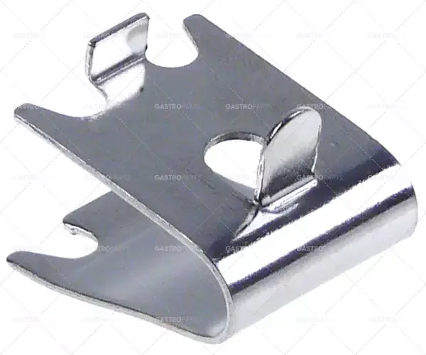 Nejlepší Cena Police podporuje L1 L2 31mm 28mm B 22mm H 17mm s háčkem jednotkou CNS 1 položka