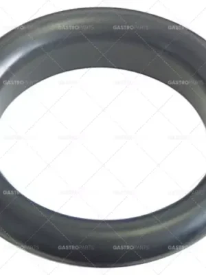 odpadní žlab průměr kroužku 1 ø 234mm průměr 2 ø 166mm průměr 3 ø 200mm Výhodná Nabídka