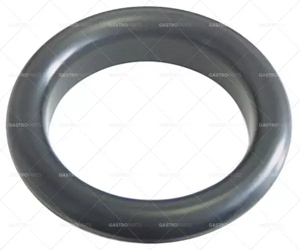 odpadní žlab průměr kroužku 1 ø 234mm průměr 2 ø 166mm průměr 3 ø 200mm Výhodná Nabídka