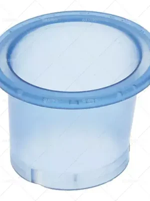 Akční Cena víko
