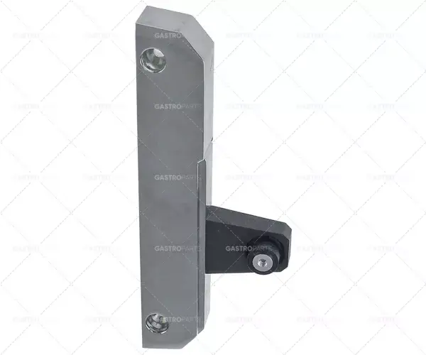 Nejprodávanější zámek zásuvky L 185mm montážní vzdálenost 150mm neuzamykatelné chladicí jednotky 6190