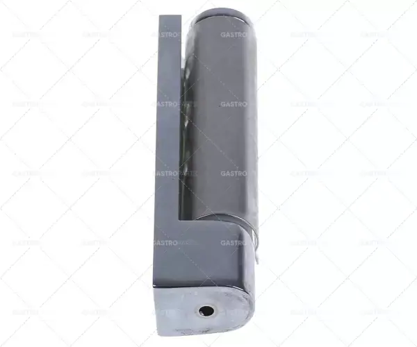 Závěs na hranu série g 430 d 130 mm š 27 mm montážní vzdálenost 48 mm chladicí jednotky Cenový Hit
