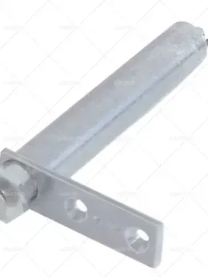Akce pružinový závěs levé chladničky vhodný pro Sagi