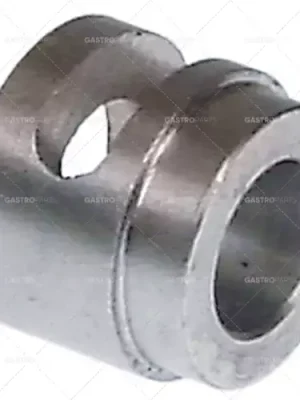 pouzdro dveřního mechanismu délka pouzdra dveřního mechanismu průměr 18 mm int. 12 mm průměr vnější 22 mm průměr 1 20 mm Víkendová Akce