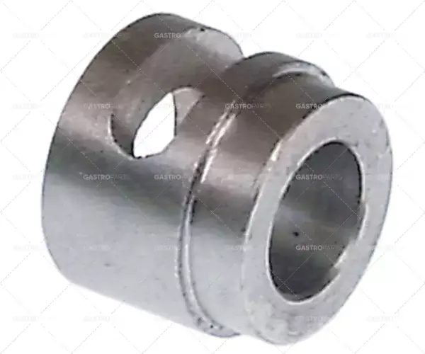 pouzdro dveřního mechanismu délka pouzdra dveřního mechanismu průměr 18 mm int. 12 mm průměr vnější 22 mm průměr 1 20 mm Víkendová Akce