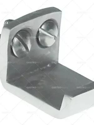 Cenový Hit háček