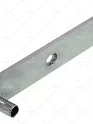 deska závěsu, levá horní strana Hit Sezóny