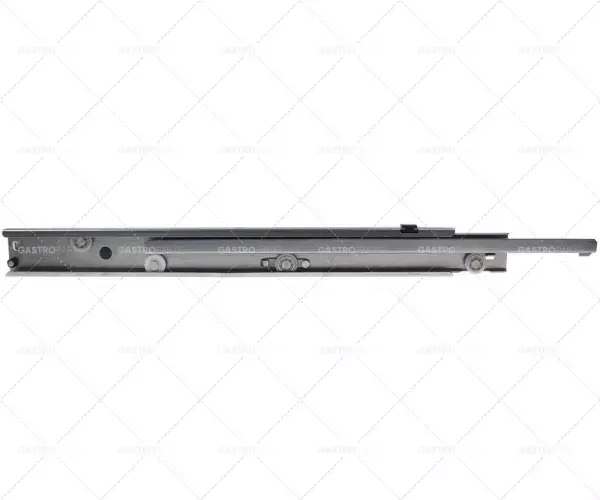Nejprodávanější pravé sklíčko délka 580 mm šířka 17 mm výška 60 mm