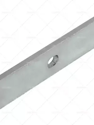 držák desky pro pružinový závěs Nízká Cena