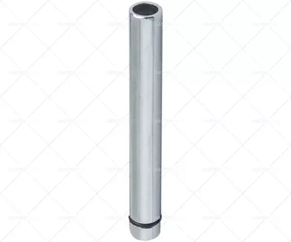 Přepadová trubka L 165 mm o 20 mm Objednat Nyní