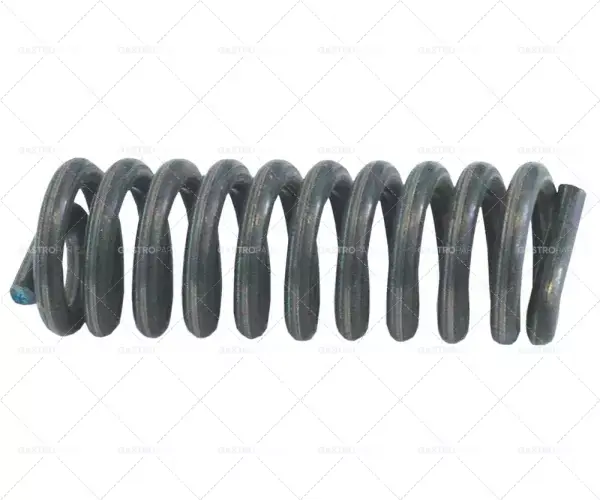 délka tlačné pružiny 129 mm průměr 42,6 mm průměr drátu 7 mm Top Prodej