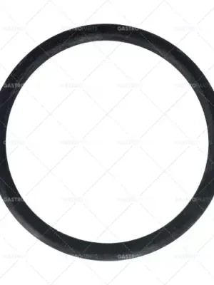 Dokud Zásoby Vydrží O-kroužek EPDM tloušťky materiálu 5,34mm číslo o 62,87mm