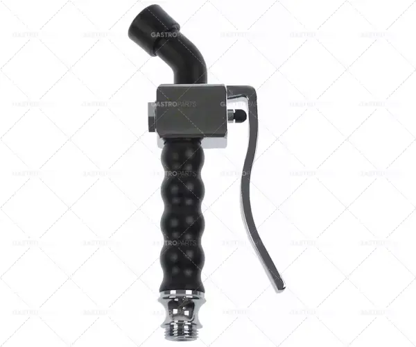 stříkací pistole pro spotřebiče 1/2" ET L 225mm typ STAR Sezónní Sleva